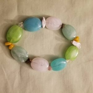Handmade Bracelet